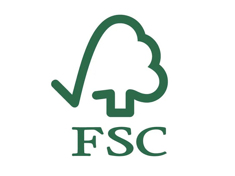 潮州FSC